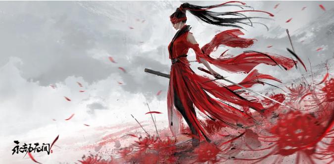 网易q1财报,网易q1净利超市场