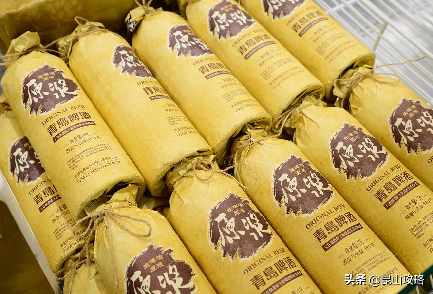 昆山山姆超市最新视频,昆山山姆会员店哪天有试吃活动