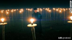 尼古拉特斯拉发明的发动机,尼古拉特斯拉的发明