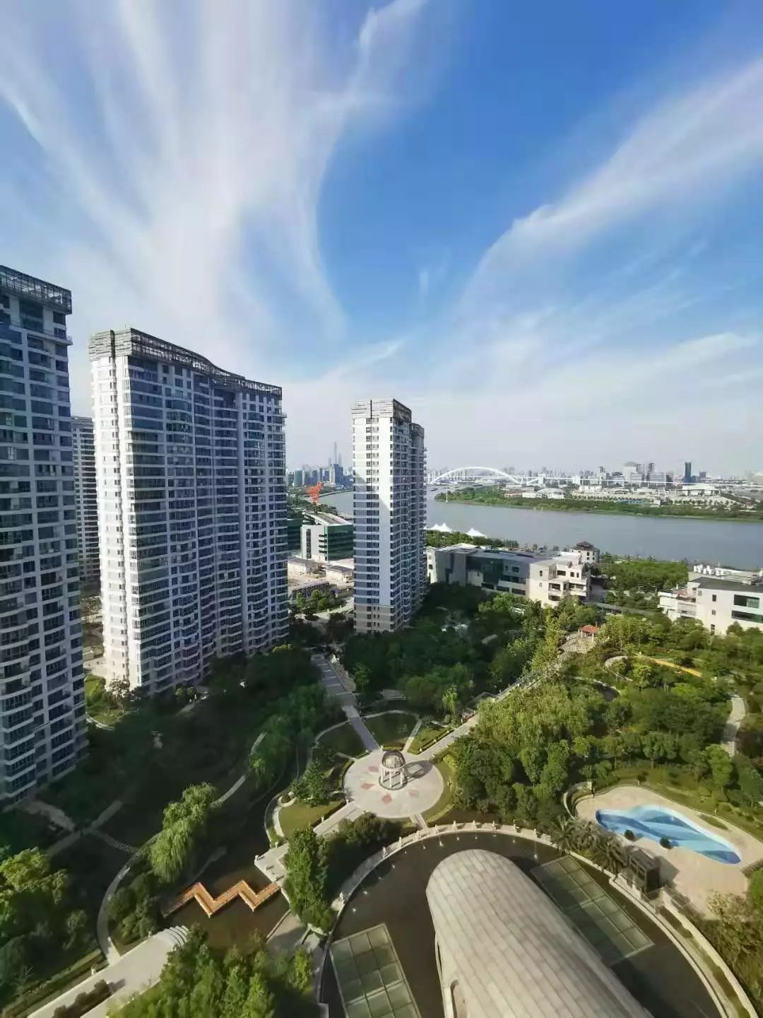 一个项目前期没有宣传可以买不,项目卖不动要怎么破局