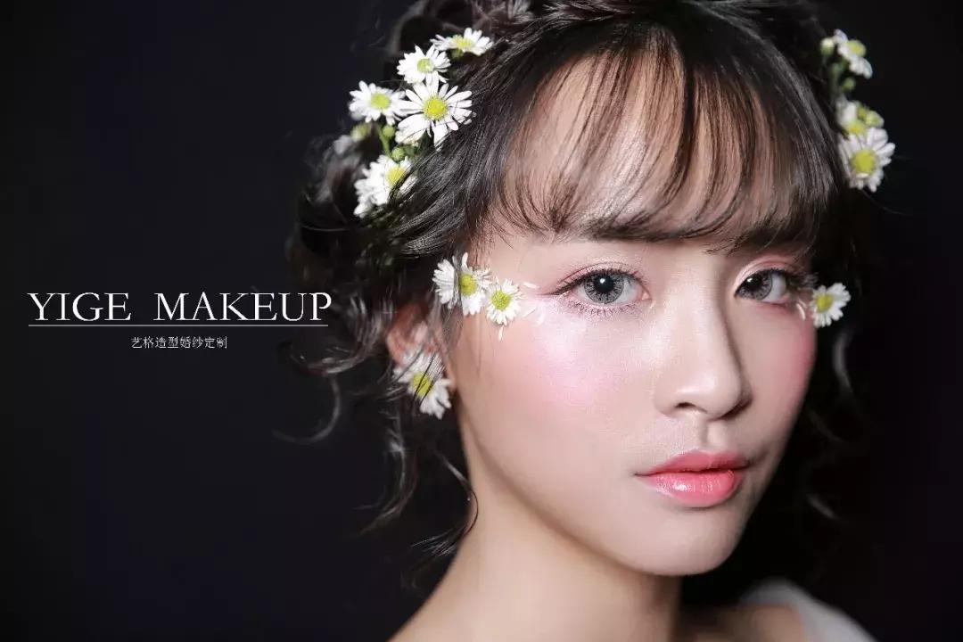 东莞婚纱店,东莞婚纱实体店推荐