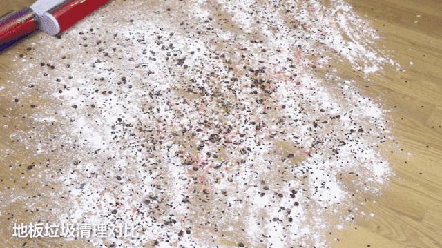 戴森v8和小狗t11吸尘器对比,戴森吸尘器与国产吸尘器吸力对比