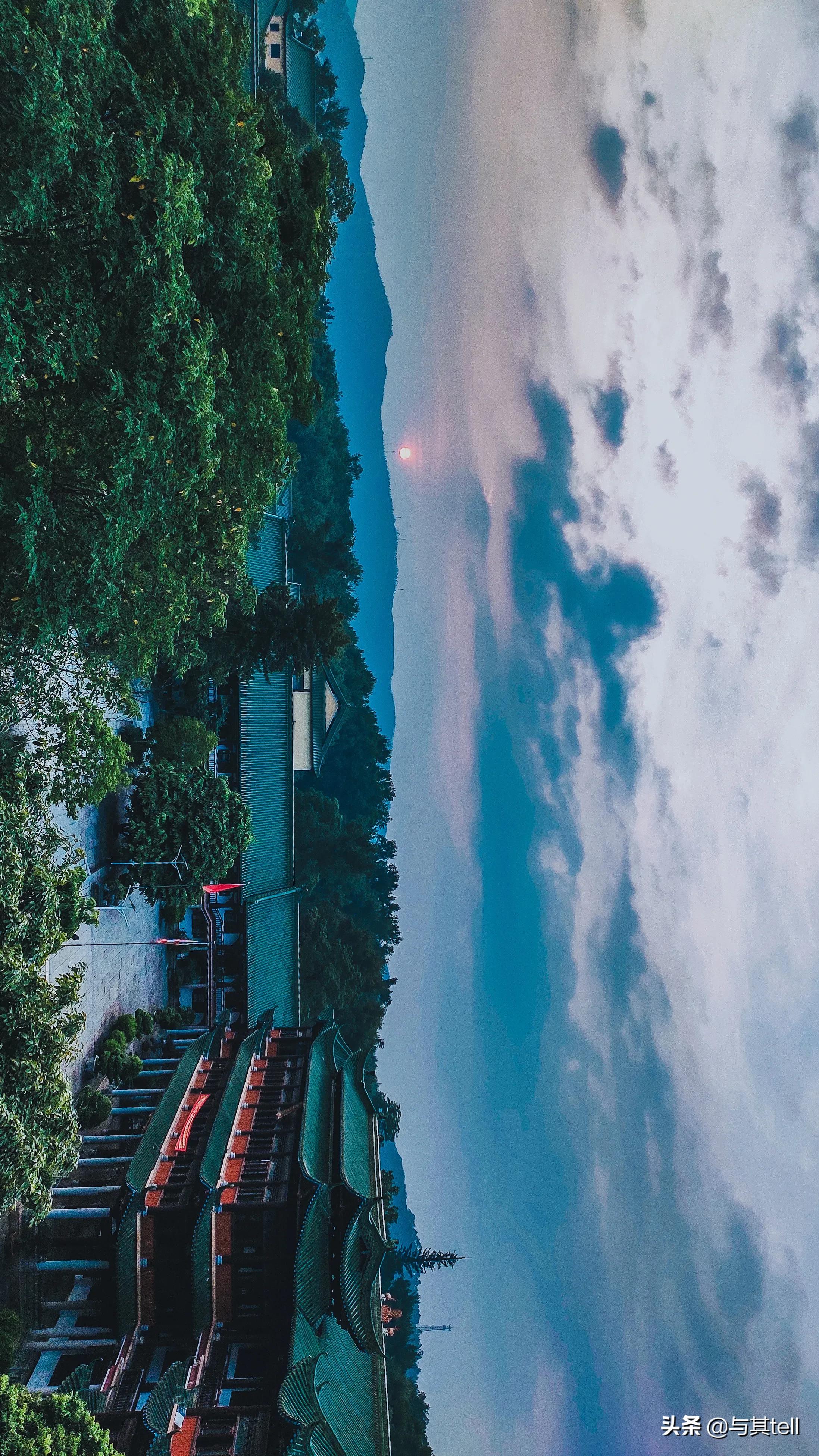 广东松山职业技术学院冬天,广东松山职业技术学院最近视频