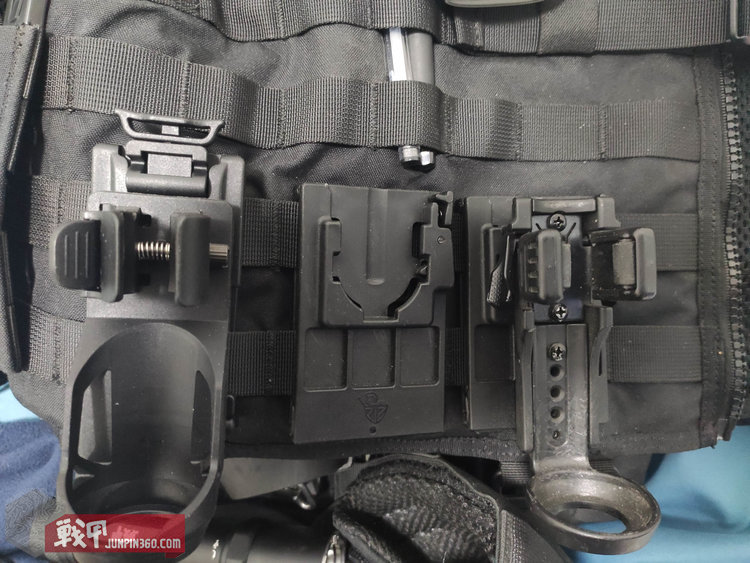 纳丽德手电p81和15241怎么选,纳丽德p81手电有优惠吗