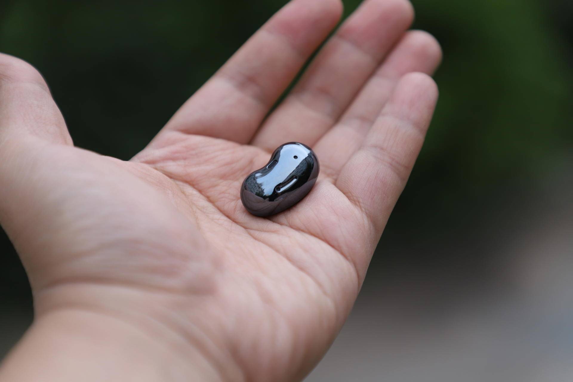 三星budslive体验,三星budslive最新款