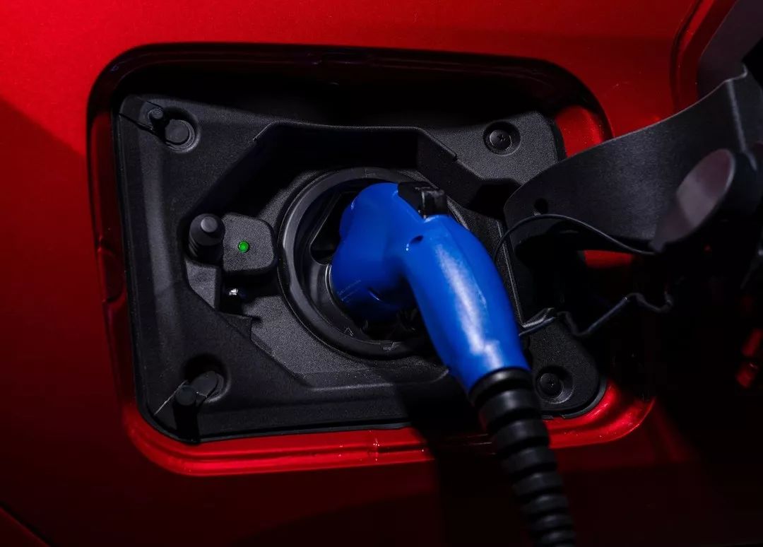 六七万的rav4,rav4算不算高档次的车