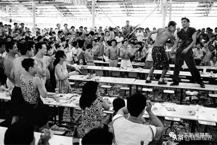 第28届青岛国际啤酒节精彩启幕,钱眼最新视频