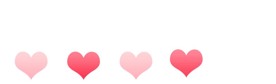 厦大数字校园卡,厦门大学云闪付怎么使用