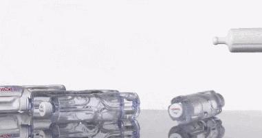 马桶疏通器一炮通怎么安装,一炮通疏通器会打爆马桶吗