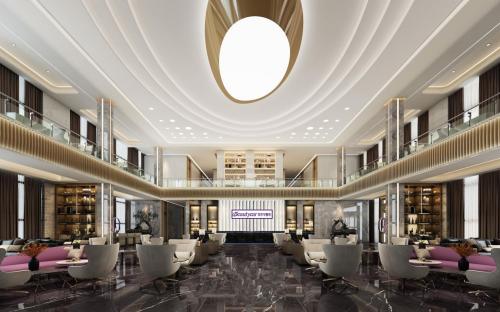 閲嶆柊瀹氫箟缇庡,閲嶆柊瀹氫箟鍋ュ悍