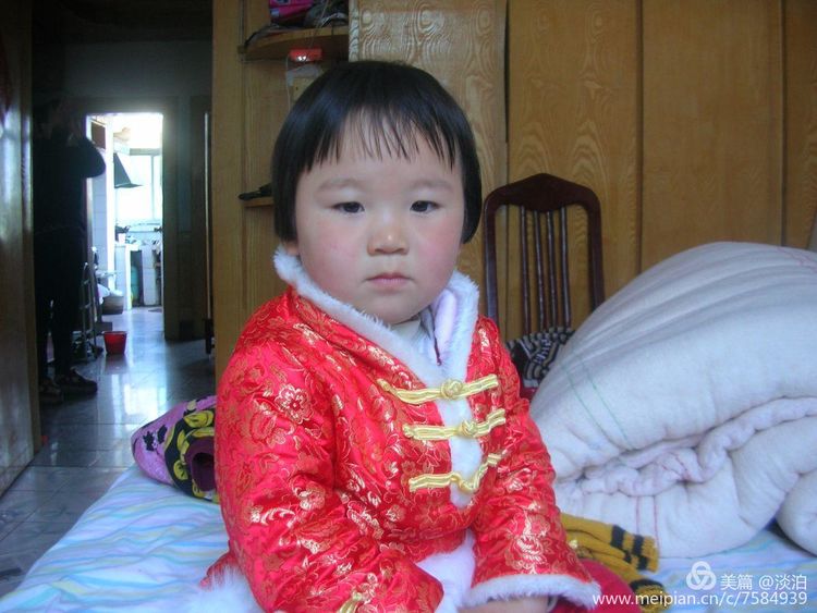 宝宝成长记小说,宝宝成长记