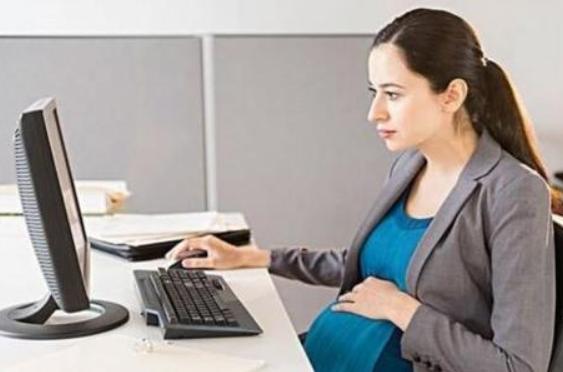 孕妇临近预产期注意事项,超过预产期孕妇