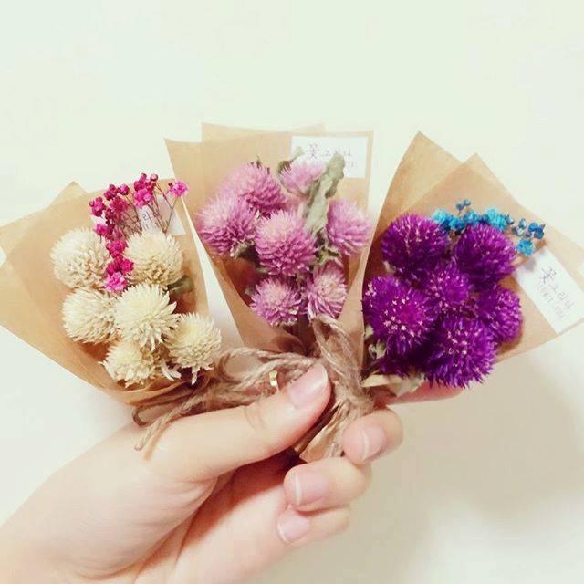 为情人展示最积极心态的早安说说,早安发给最爱的人的句子