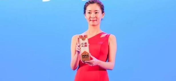 四川排名前十的浓香型白酒,四川最好喝的白酒是什么酒