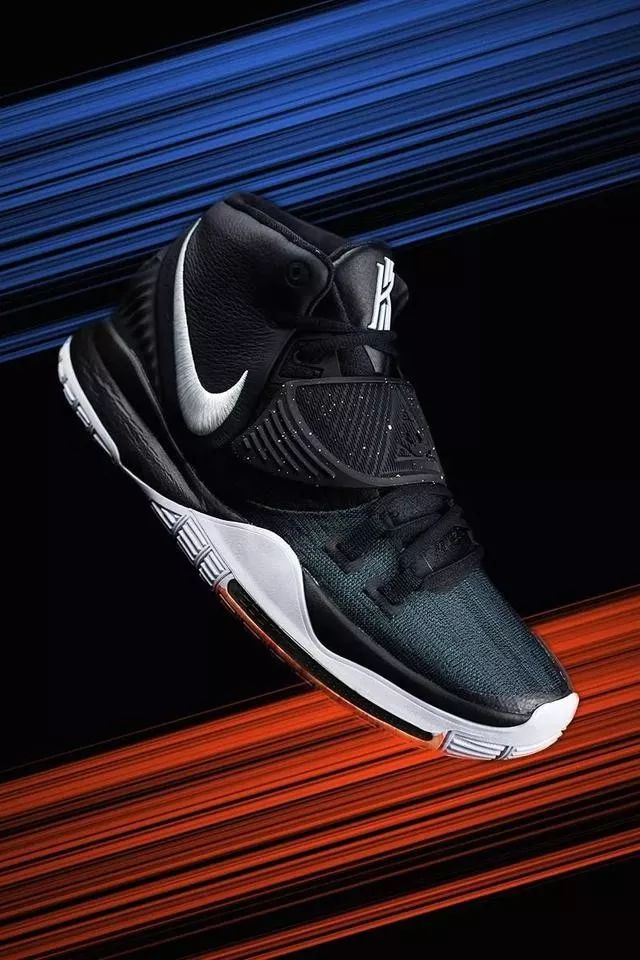 欧文六李小龙配色,欧文六扑克牌配色