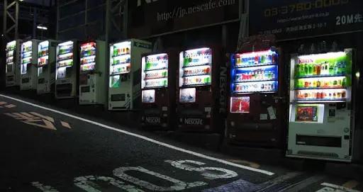 什么是物联网检测技术,什么是物联网其定义是什么