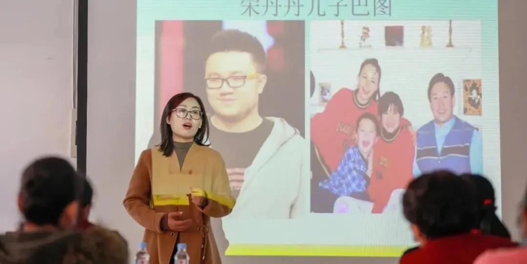 披荆斩棘砥砺前行|国贸学校、育才女校2020大事记