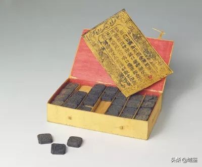 庄严的故宫,庄严肃穆故宫