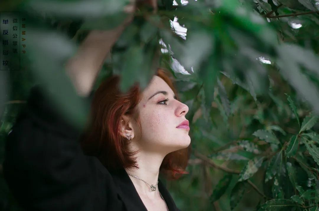 摄影师傅不愿意教你的表现,摄影师不告诉你的小秘密