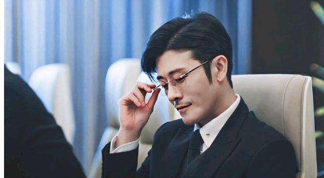 39岁林雨申近照,39岁林雨申绯闻