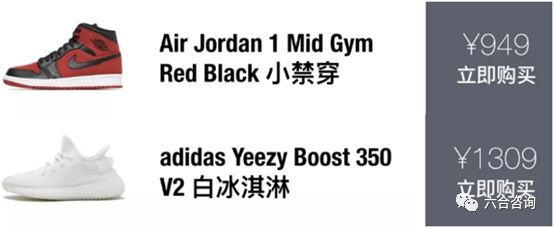 毒毒app怎么样,毒app官网商城