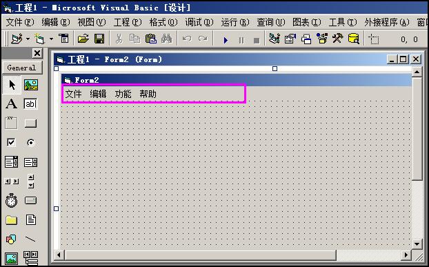 中学生零基础学编程从哪里入门,初中学生也能学的编程