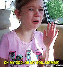 话说,你不知道你是被骗大的么