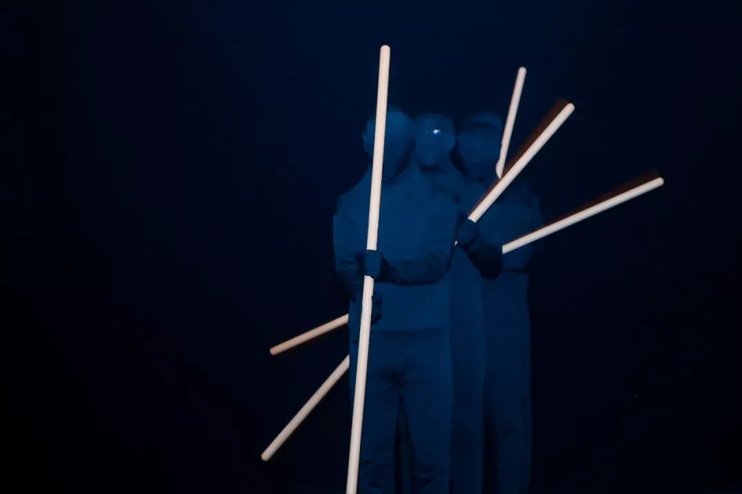 年会节目创意2019完整教程,简单年会节目编排