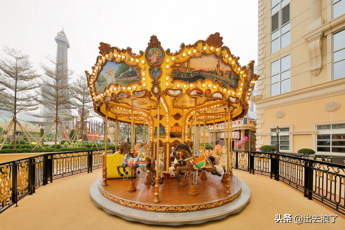 锦鲤体质好运爆棚,锦鲤体质增强