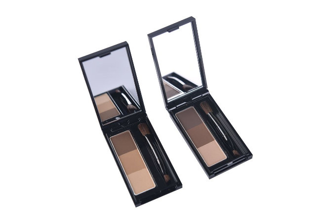 美妆必备100种化妆品图片,必备化妆品平价又实惠