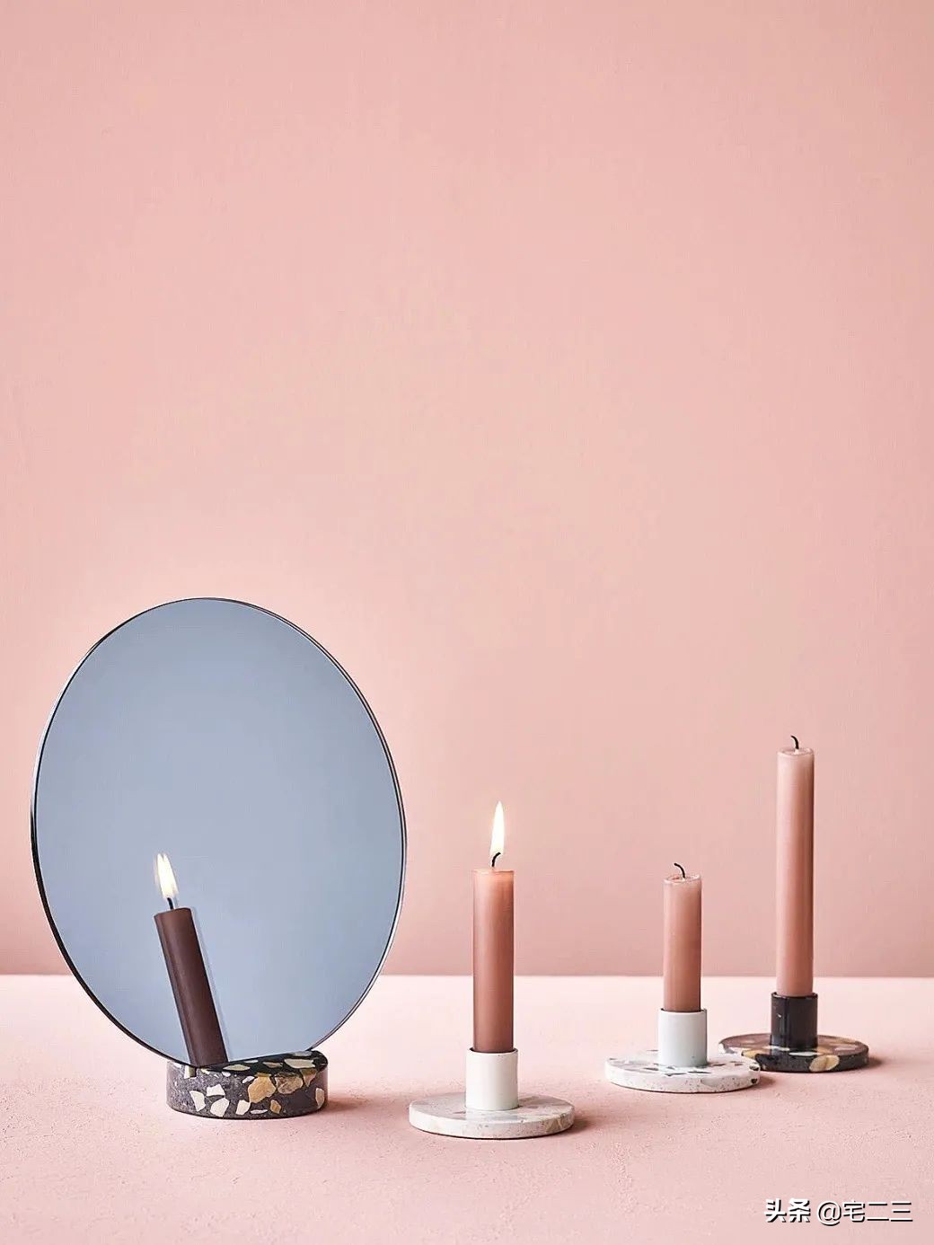 回归大众视线,回归现实生活发现生活的美