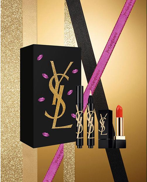 送女朋友口红选哪个,送女朋友口红选什么颜色