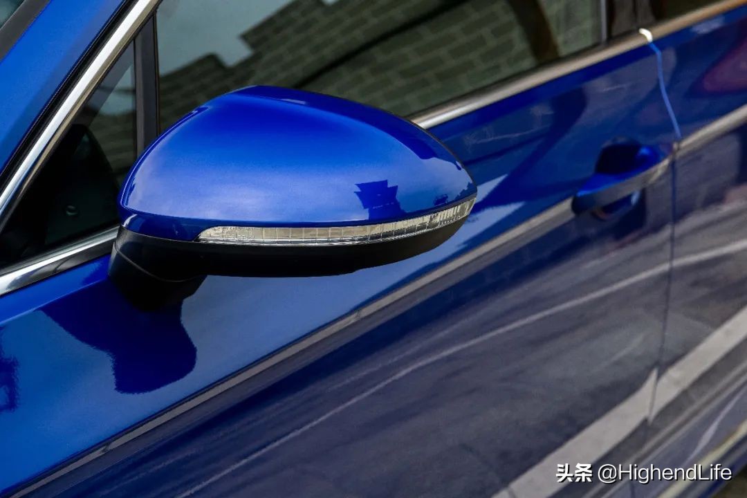 新款大众蔚揽旅行,新大众蔚揽