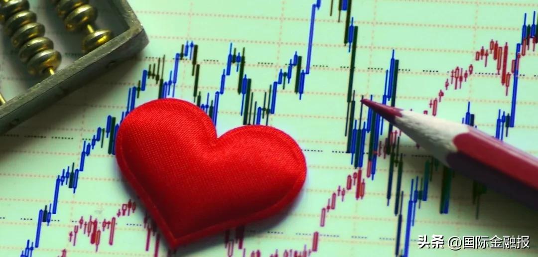 券商研报最新风向标,券商迎重磅利好哪类券商最受益