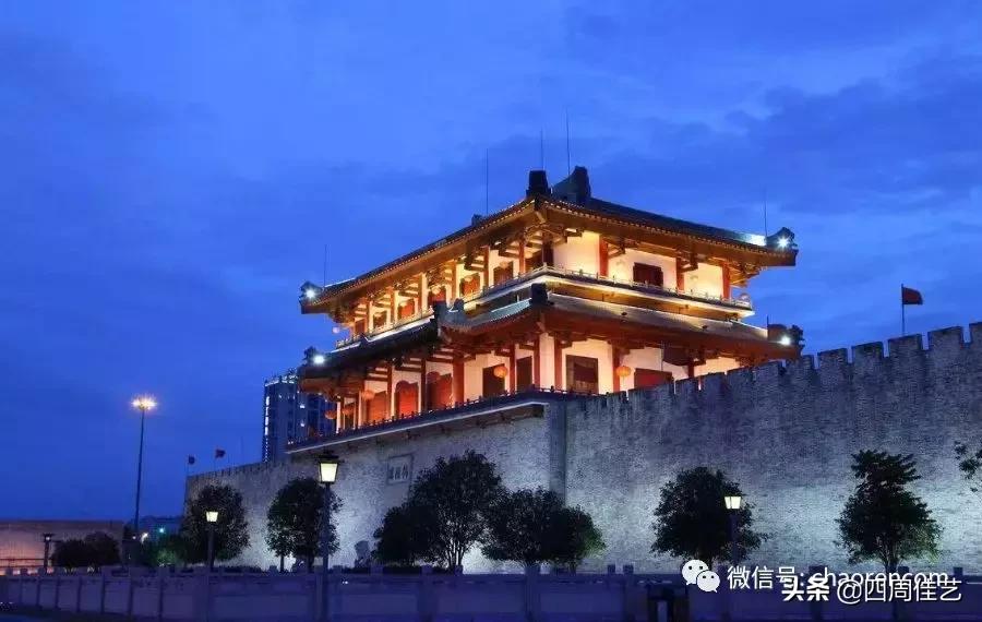 揭阳汕头潮州为什么称为潮汕,潮州汕头揭阳属于哪个地区