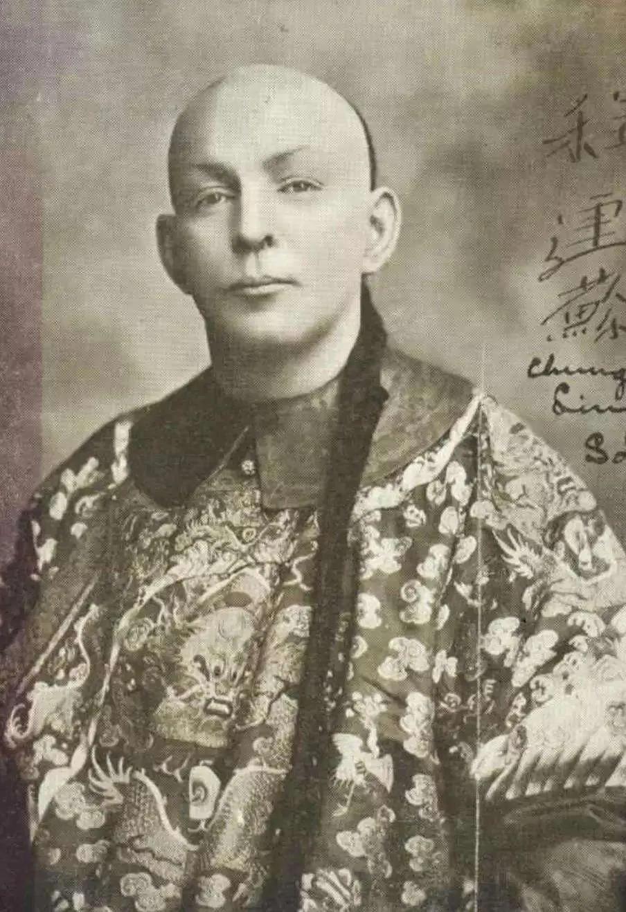 为什么现在的男人都缺乏阳刚之气,为什么现在的男人没有阳刚之气了