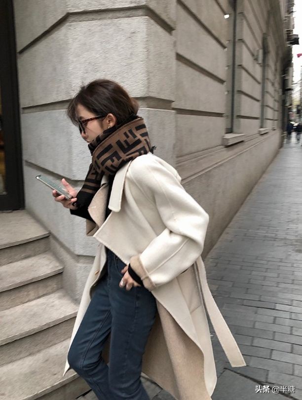 看一眼就爱上的夏季连衣裙,一看就爱上的衣服