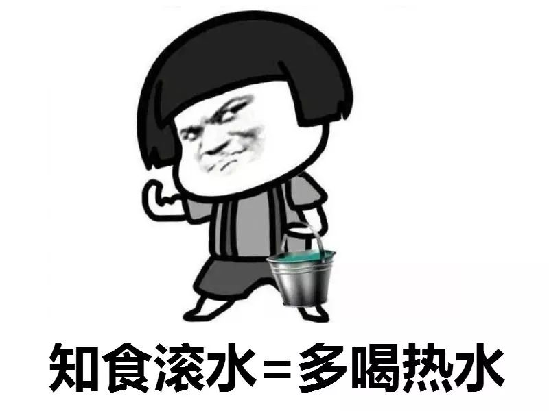 广东方言难度排行榜,广东方言排行榜