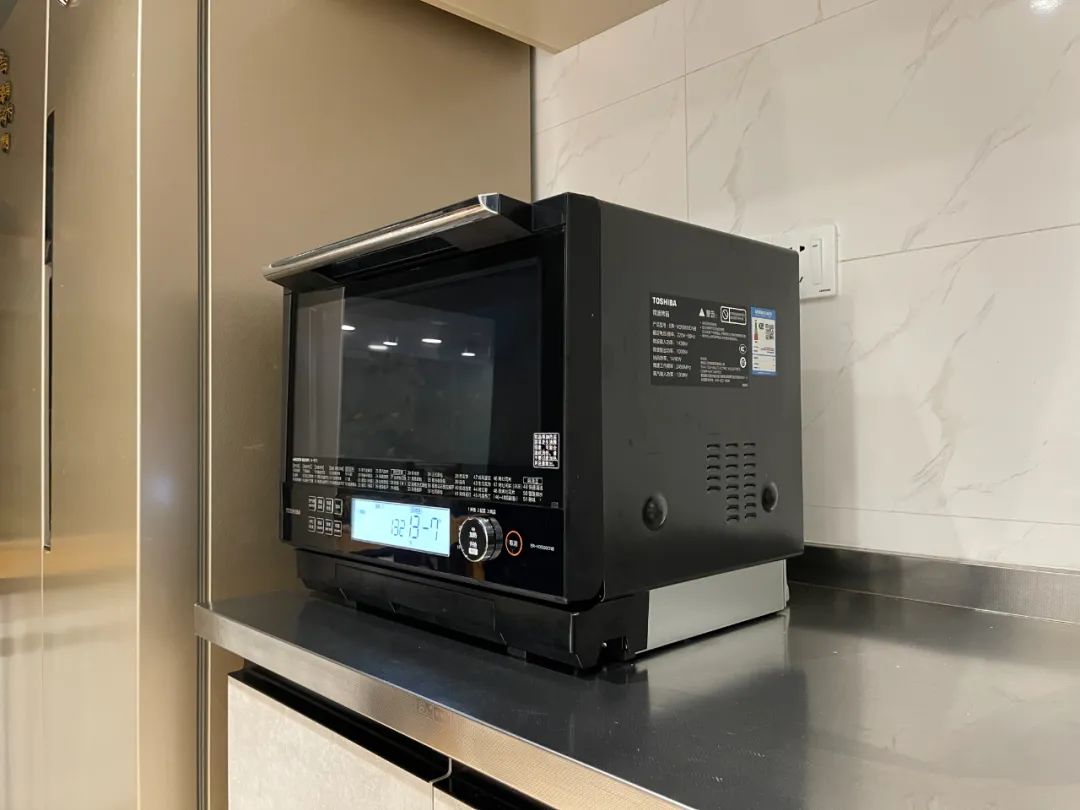 东芝vd5000与rd7000哪个好,东芝vd5000和xd5000哪种好