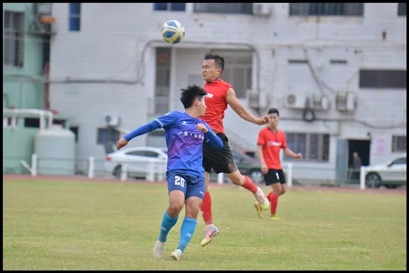 全胜夺冠完整视频,全胜夺得亚军