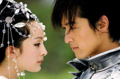 盘点影视剧注入灵魂的歌曲,给影视剧注入灵魂的十首歌