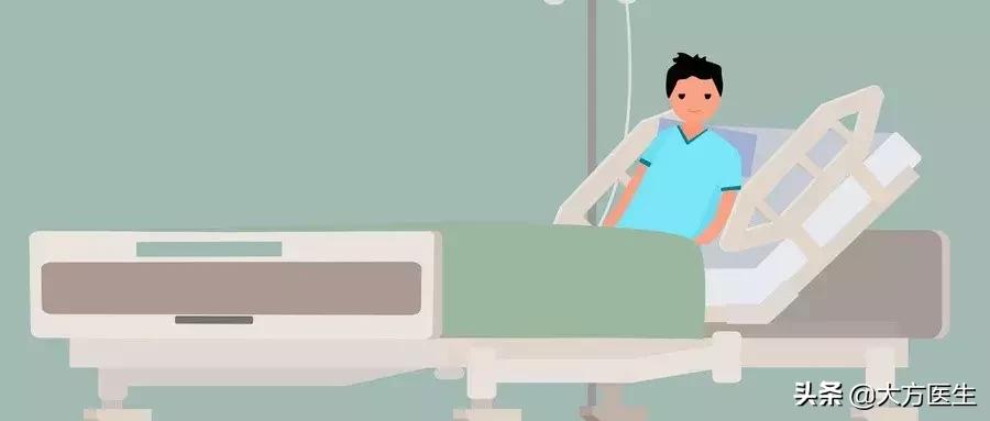 化疗后脱发还能再化疗吗,化疗一定会呕吐吗