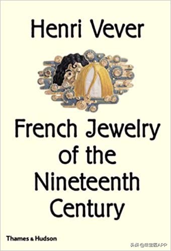 中国传统珠宝推荐书,关于珠宝的书籍推荐