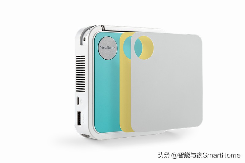 后疫情时代让心灵畅快呼吸,后疫情时代下的生活