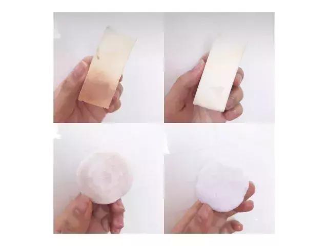 国产30块钱的国货,国货便宜了多少钱