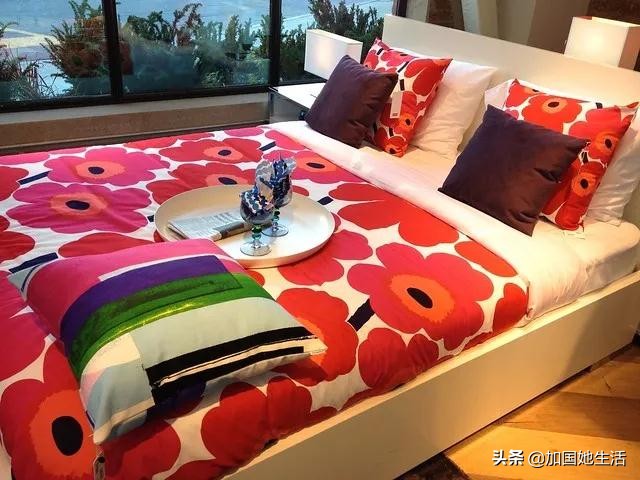 多伦多轻奢家居,多伦多中式家具