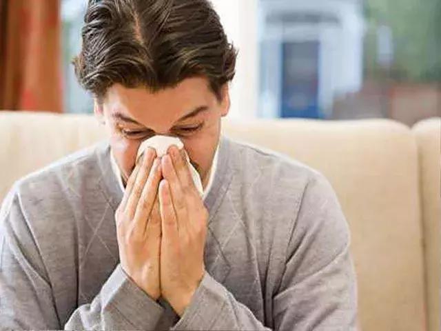 鼻炎与鼻窦炎的区别是什么,鼻窦炎和鼻炎的对比