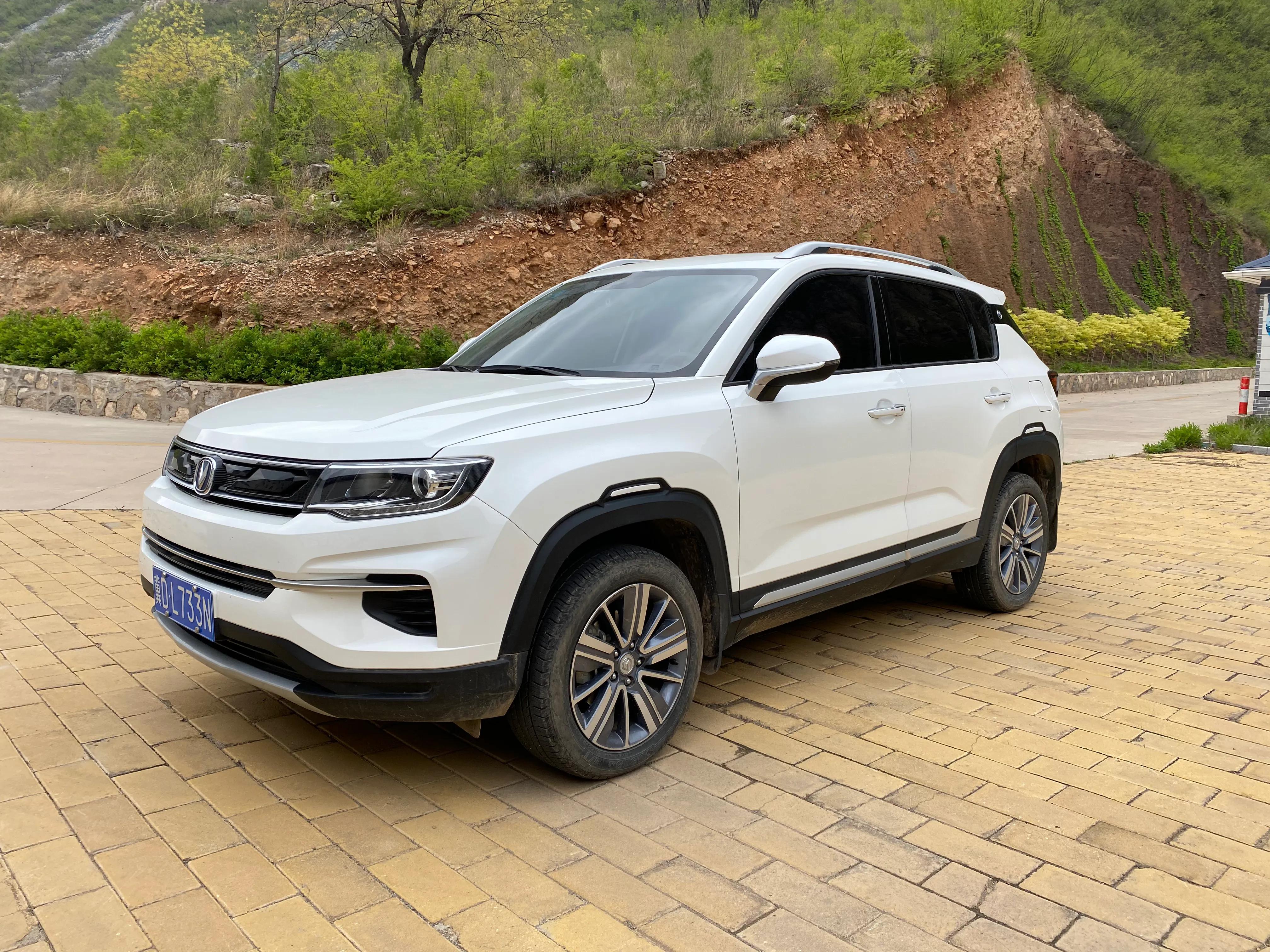 35plus发动机,35plus是四驱吗