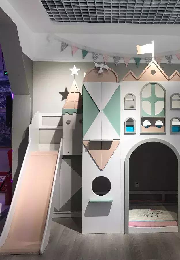 会讲故事小孩,会讲故事的孩子叫什么