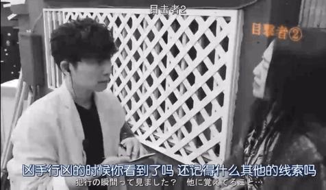 明明很好看的剧却一点都不火,在希望的田野上好剧不该被埋没